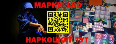 хмурый Первоуральск